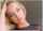 blonde onlyfans tits
