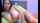 camgirl big boobs big ass