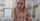 blowjob pornhub brunette