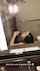 bbc interracial blacked