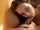 camgirl brunette cam