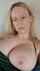 big tits blonde pretty