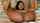 camgirl ebony fingering