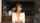 jav japanese big tits