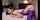 japanese creampie hardcore