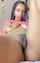 amateur selfie ebony