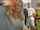 gangbang blond milf