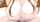hentai blonde big tits