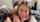 camgirl teen brunette