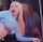 blonde sexy pounded
