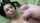 facial cumshot latina