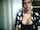 camgirl boob teen