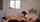 big tits lesbian massage