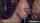 sloppy blowjob pornfidality