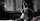 foreplay romantic teasing