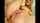 creampie compilation bbc