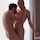 porn ad pornstar nude