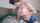 teen blowjob white