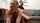 rough sex interracial bbc
