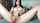 camgirl hairy cunt