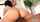 anal asian javhd
