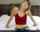 teen petite blonde