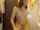camgirl latina anal