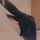 amateur doggystyle teen