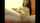squirting asian glasses