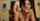 camgirl dark hair amateur