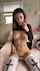 camgirl skinny boobs