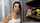 carmen fox teen blowjob