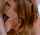 deepthroat blowjob gag