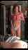 amateur teen blonde