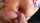 anal meme milf