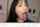 asian brunette tongue