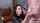 blowjob mature clothed