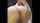 camgirl amateur brunette
