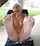 feet gilf granny