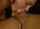 blowjob milf oral creampie