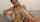camgirl latina cam