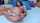 camgirl amateur dildo
