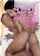 meme stepsis pussy