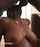 deepthroat blowjob gag