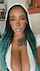 ebony big tits bbw