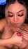 asian blowjob big tits