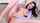 big tits black hair masturbation