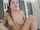 teen big tits threesome