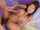japanese jav asian