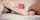 jav code japanese
